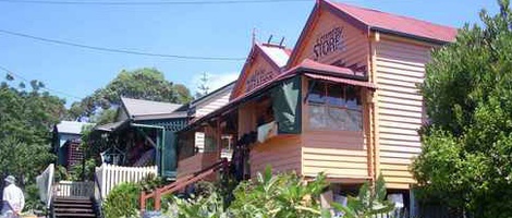 obrázek - Tilba Tilba