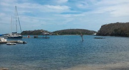 obrázek - Le phare bleu