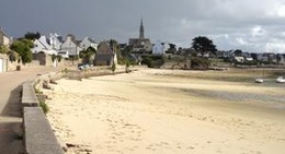 obrázek - Île de Batz