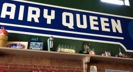 obrázek - Dairy Queen