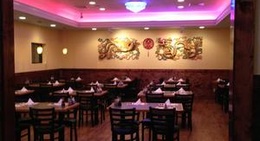 obrázek - Wong's Palace Restaurant