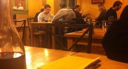 obrázek - Pizza Du Chateau