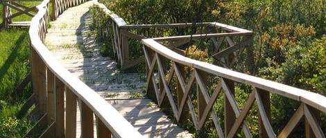 obrázek - Överkalix