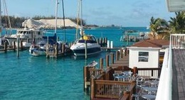 obrázek - Bimini Big John's