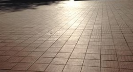 obrázek - La Place Rouge الساحة الحمراء