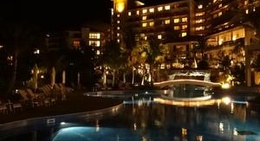 obrázek - ザ・ブセナテラス ジム