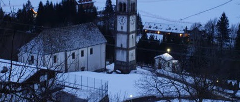 obrázek - Ravascletto