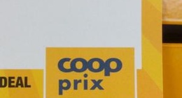 obrázek - Coop Prix