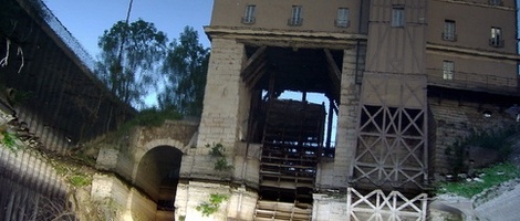 obrázek - Charenton-le-Pont