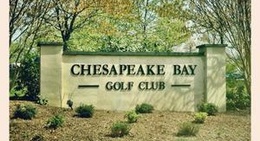 obrázek - Chesapeake Bay Golf Club North East