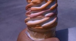 obrázek - Pop's Dari Dell