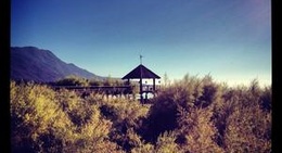 obrázek - Jocotepec