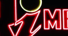 obrázek - ICA Supermarket Rimbo