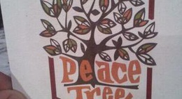 obrázek - Peace Tree Brewing Company