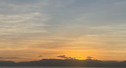 obrázek - Basdako Beach