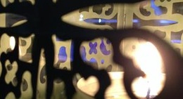 obrázek - La Villa Finzi