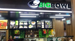 obrázek - Big Bowl