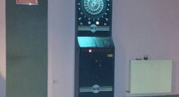 obrázek - Pizza Time