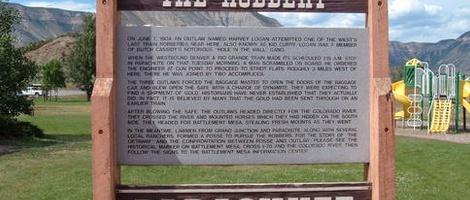 obrázek - Parachute