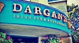 obrázek - Dargans Irish Pub & Restaurant