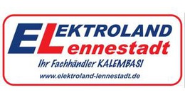obrázek - Elektroland Lennestadt NK Elektrohandel GmbH