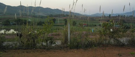 obrázek - Ban Non Na Yao