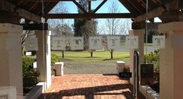 obrázek - Travertine Wines