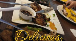 obrázek - Gerry's Grill