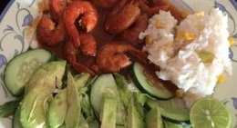 obrázek - Puerto Vallarta