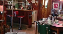 obrázek - Greunke's