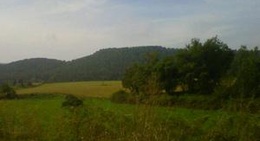 obrázek - Sant Boi de Lluçanès