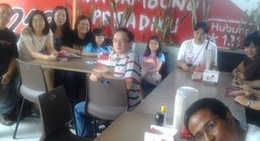 obrázek - Kopine Café