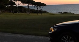 obrázek - Praia do Trafal