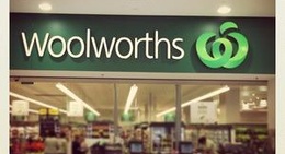 obrázek - Yanchep Central Shopping Centre