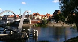 obrázek - Havelberg