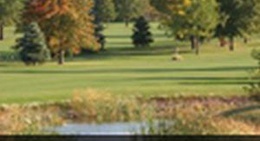 obrázek - Pine View Golf Course