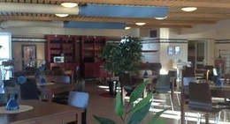 obrázek - Westerlunds hembageri