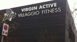 obrázek - Virgin Active