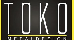 obrázek - Toko Metal Masa Ayakları ve Aksesuarları