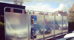 obrázek - Brunstatt