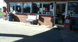 obrázek - 3 Way Market