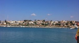 obrázek - Porto Turistico di Marina di Ragusa