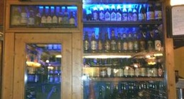 obrázek - Botte di Ferro