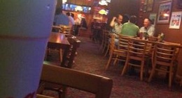 obrázek - The Brown Lantern