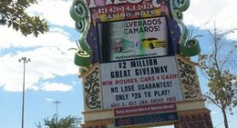 obrázek - Fiesta Henderson Casino