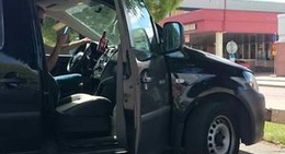 obrázek - Ica Edsbyhallen