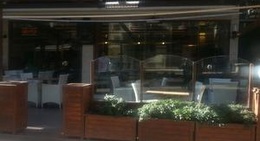 obrázek - Retro Cafe & Restaurant