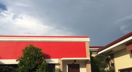 obrázek - Mamay Inn and Resorts