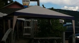 obrázek - Bienvenue Chez Ginette