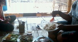 obrázek - Seafood Danda